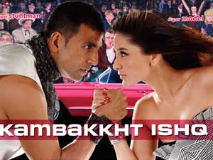 kambakkht-ishq-movie-review